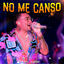Cover No Me Canso