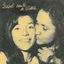Cover Isabel Canta a Violeta (Vol. 2)
