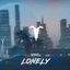 Cover Lonely