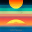 Cover Nostalgia