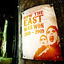 Cover How the East Was Won (1989 - 2009)