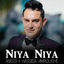 Cover Niya Niya