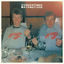 Cover Hypnotised (2016 Remastered)