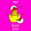 Cover Chroma EP
