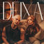 Cover Deixa