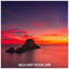 Cover Ibiza Deep House 2019