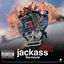 Cover Jackass The Movie (Original Motion Picture Soundtrack/Reissue)