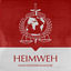 Cover HEIMWEH