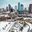 Cover 28 Degrees In Houston