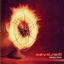 Cover Vrelina