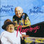 Cover Flamingo (feat. Roy Haynes & George Mraz)