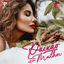 Cover Paixão De Mulher