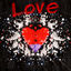 Cover Love
