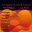 Cover The Django Reinhardt Festival - Gypsy Swing!