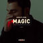 Cover Magic