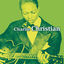Cover Guitar & Bass