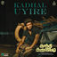 Cover Kadhal Uyire (From "Gandhi Kannadi")