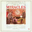Cover Christmas With The Miracles