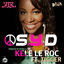 Cover S.Y.D (Shoot You Down)