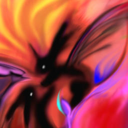 ''