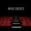 Cover Movie Credits