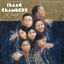 Cover Water & Gold (feat. Swan Hil, SaQi, Autumn Skye, Shaman's Dream, Daniel Lesser)