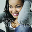 Cover Introducing Dionne Bromfield