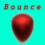 Cover Bounce