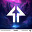 Cover Storm