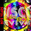 Cover Dance 80's (80's Years)