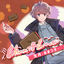 Cover Charm of Love