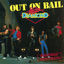 Cover Out On Bail