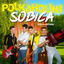 Cover Sobica (Polka Version)
