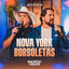 Cover Nova York / Borboletas (Acústico)