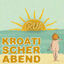 Cover Kroatischer Abend