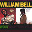 Cover Wow.../Bound To Happen (Reissue)