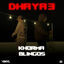 Cover Dhaya3