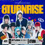 Cover 8TURNRISE