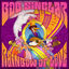 Cover Rainbow of Love