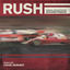 Cover Rush (Original Motion Picture Soundtrack)