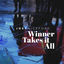 Cover Winner Takes It All