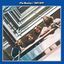 Cover The Beatles 1967 - 1970 (Remastered)