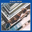Cover The Beatles 1967 - 1970 (Remastered)