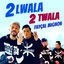 Cover 2 Lwala 2 twala