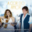 Cover A Cor do Amor