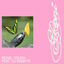 Cover pearl touch
