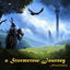 Cover A Stormcrow Journey