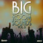 Cover Big Room Sounds, Vol. 3