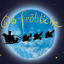 Cover Otto Fröhliche!