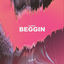 Cover Beggin